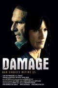 Damage is the best movie in Bruno Kanter filmography.