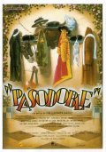 Pasodoble movie in Jose Luis Garcia Sanchez filmography.