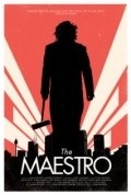 The Maestro is the best movie in Rory Williamson filmography.