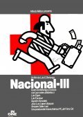 Nacional III is the best movie in Jose Luis de Vilallonga filmography.