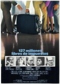 127 millones libres de impuestos is the best movie in Mimi Munoz filmography.