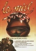 La miel movie in Jose Luis Lopez Vazquez filmography.