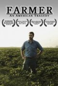 Farmer is the best movie in Terry Dessinger filmography.