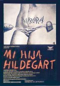 Mi hija Hildegart is the best movie in Jose Maria Mompin filmography.