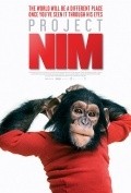 Project Nim movie in James Marsh filmography.