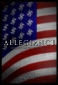 Allegiance is the best movie in Timothy Guest filmography.