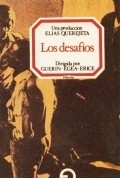 Los desafios movie in Jose Luis Egea filmography.