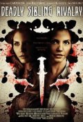Deadly Sibling Rivalry movie in Charisma Carpenter filmography.