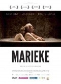 Marieke, Marieke movie in Sophie Schoukens filmography.
