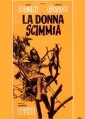 La donna scimmia movie in Ugo Tognazzi filmography.