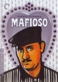 Mafioso movie in Alberto Lattuada filmography.