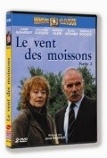 Le vent des moissons movie in Jacques Serres filmography.