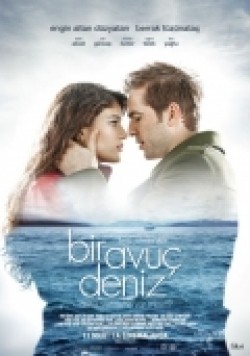 Bir Avuc Deniz movie in Leyla Yilmaz filmography.