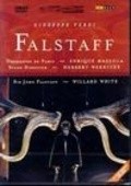 Falstaff is the best movie in Djeraldin MakGrivi filmography.