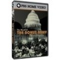 The March of the Bonus Army movie in Robert Uth filmography.