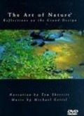 The Art of Nature movie in Tom Skerritt filmography.