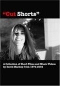 Cut Shorts movie in Thurston Moore filmography.