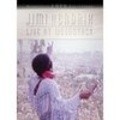 Jimi Hendrix: Live at Woodstock movie in Billy Cox filmography.