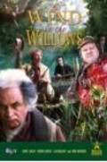 The Wind in the Willows movie in Rachel Talalay filmography.