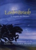 Lord of the Brush movie in Peter Jackson filmography.