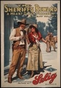 The Sheriff's Reward movie in Roy Watson filmography.