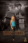 Housesitter movie in Andreas Apergis filmography.