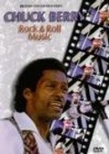 Chuck Berry: Rock and Roll Music movie in Chuck Berry filmography.