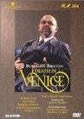 Death in Venice movie in Robin Lok filmography.