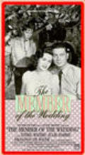 The Member of the Wedding is the best movie in James Edwards filmography.