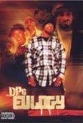 DPG Eulogy is the best movie in Lil Pimpin filmography.