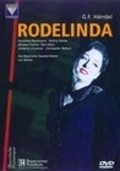 Rodelinda movie in Michael Chance filmography.
