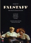Falstaff movie in Jose van Dam filmography.