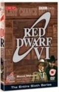 Red Dwarf: Return to Laredo is the best movie in Howard Goodall filmography.