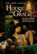 House of Grace is the best movie in Malik Barnhardt filmography.