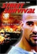 Street Survival is the best movie in Charlz E. Bonemi filmography.