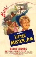 Little Mister Jim is the best movie in Djeki «Butch» Djenkins filmography.