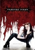 Vampire Diary movie in Mark James filmography.
