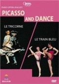 Picasso and Dance is the best movie in Elisabeth Maurin filmography.