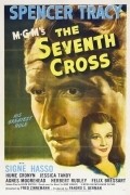 The Seventh Cross movie in Fred Zinnemann filmography.