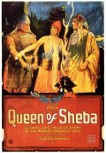 The Queen of Sheba movie in George Siegmann filmography.