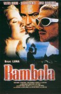 Bambola movie in Jose Juan Bigas Luna filmography.