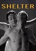 Shelter movie in Boris Paval Conen filmography.