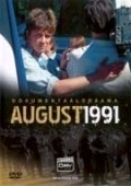 August 1991 movie in Ilmar Raag filmography.