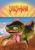 Little Lost Sea Serpent movie in Joe Estevez filmography.