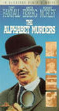 The Alphabet Murders movie in Frank Tashlin filmography.
