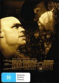 WWE No Way Out movie in Carlos Cabrera filmography.