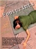 Footprints movie in Steven Peros filmography.
