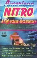American Nitro movie in Tommy Ivo filmography.