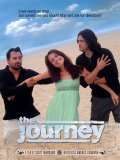 The Journey is the best movie in Djastin Eliz Flores filmography.