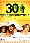 Tridtsatiletnie is the best movie in Dmitriy Bogdanov filmography.